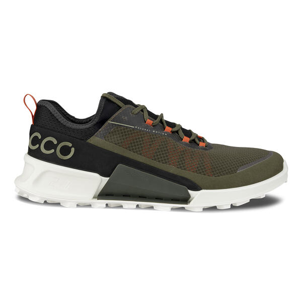 ECCO MEN'S BIOM 2.1 X COUNTRY SNEAKER